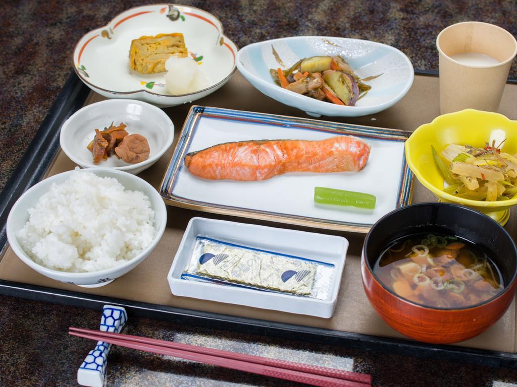 Sachinoyu Onsen Hotel Nasushiobara Luaran gambar